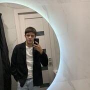  ,  , 23
