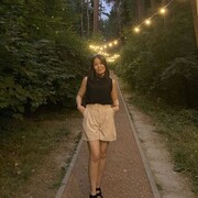  ,   Nurgul, 36 ,     , c 