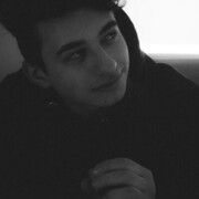 ���������� ������, ���� ����� Arturio, 24 ����, ������������ ��� ������, ����� � ���������