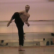  ,   AlexVarlamov, 51 ,   ,   , c 
