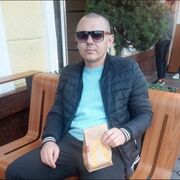 ,   , 38 ,   ,   , c , 