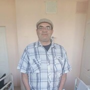 ���������� ������������, ���� ������� �������, 59 ���, ������������ ��� ������, ����� � ���������, c�������� ���������