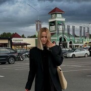 ���������� �������, ������