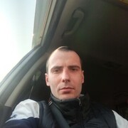  --,   , 33 ,   c , 