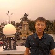  ,   Darhan, 40 ,   ,   , c 