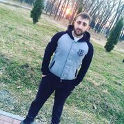  ,   , 31 ,   ,   , c , 
