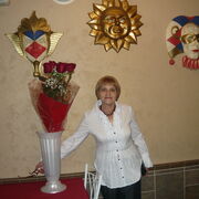  ,   , 70 ,   c 