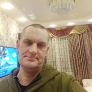  -,   , 44 ,   ,   , c , 