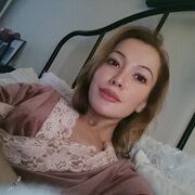   ,  , 29