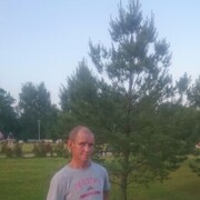 ���������� �����������, ���� ������� ������, 44 ����, ������������ ��� ������, ����� � ���������, c�������� ���������, ���������