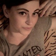 ���������� ����, ���� ������� ��������, 33 ����, ������������ ��� ������, ����� � ���������, c�������� ���������