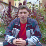 ���������� ������, ���� ������� �����, 50 ���, ������������ ��� ������, ����� � ���������