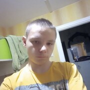 ���������� ������, ���� ����� ����, 23 ����, ������������ ��� ������, ����� � ���������