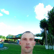  ,   , 38 ,   ,   , c 