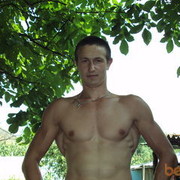  ,   Max, 35 ,     , c 