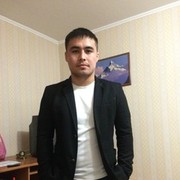  ,   , 34 ,     , c 
