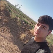 ���������� �����������, ���� ����� ����, 23 ����, ������������ ��� ������, ����� � ���������