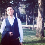 ���������� ������, ���� ������� �������, 29 ���, ������������ ��� ���������