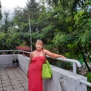  ,   , 56 ,   c 