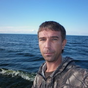 ���������� �����������, ���� ������� ������, 45 ���, ������������ ��� ����� � ���������, c�������� ���������