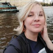 ���������� ������, ���� ������� ����, 49 ���, ������������ ��� c�������� ���������