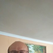  ,  , 68