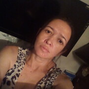 ���������� ����-�����������, ���� ������� ��������, 40 ���, ������������ ��� ������, ����� � ���������, c�������� ���������