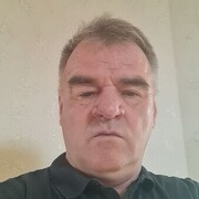 ,   , 62 ,   ,   
