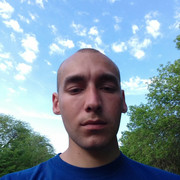  ,   , 30 ,     , c 