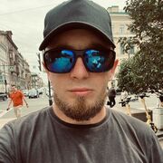 -,   , 26 ,   ,   