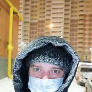 ���������� ���������, ���� ������� ������, 38 ���, ������������ ��� ������, ����� � ���������, ���������