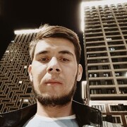  ,   , 27 ,   ,   