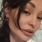 ���������� ����, ���� ������� ����, 33 ����, ������������ ��� c�������� ���������