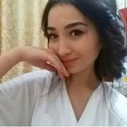 ���������� ������, ���� ������� ������, 29 ���, ������������ ��� ������, ���������