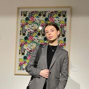  ,   , 29 ,   ,   