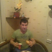 ���������� ������, ���� ������� ������, 38 ���, ������������ ��� ������, ����� � ���������