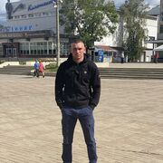  ,   , 27 ,  
