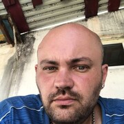 ���������� �����������, ���� ������� Under, 37 ���, ������������ ��� ������, ����� � ���������