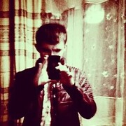  ,   , 30 ,   ,   