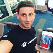 ���������� ������, ���� ������� ������, 36 ���, ������������ ��� ����� � ���������, c�������� ���������