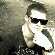 ���������� ���������, ���� ������� ����, 39 ���, ������������ ��� ����� � ���������, c�������� ���������