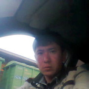  ,   Bobur, 35 ,   