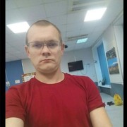 ,   , 42 ,   ,   , c 