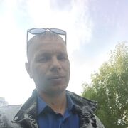  ,  , 38