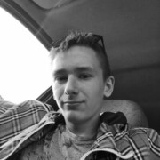 ���������� ������, ���� ����� ����, 23 ����, ������������ ��� ������, ����� � ���������