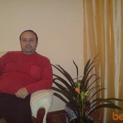  ,   ARAM, 47 ,     , c 