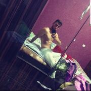  ,   , 26 ,   ,   , c 