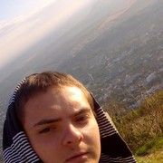  ,   , 28 ,   ,   , c 