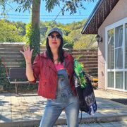 ���������� ��������, ���� ������� �������, 51 ���, ������������ ��� c�������� ���������