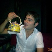 ���������� ����, ���� ������� TURAL NURI, 38 ���, ������������ ��� ������